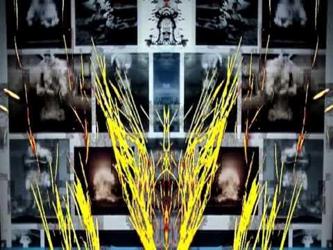 SWEET WATER POOLS Extended Spaced Out Man Chile Mix