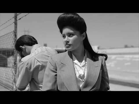 Parachute (Official Music Video)