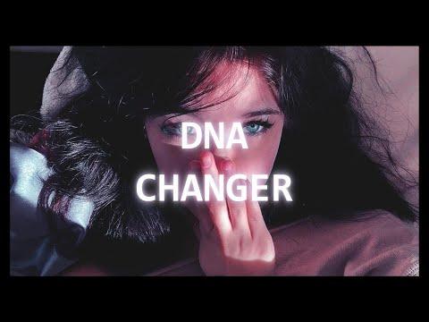dna